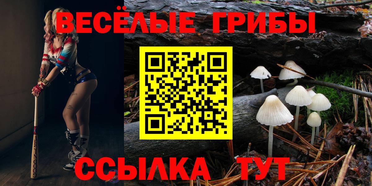 Псилоцибиновые грибы Cubensis  Псилоцибиновые грибы Cubensis  Вход с VPN  Лабытнанги 